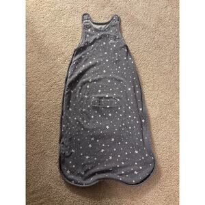 Woolino 4 Season Ultimate Baby Sleep Bag